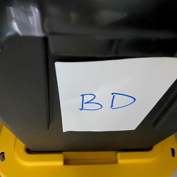 Free People Dylan Tweedy Cowl Neck Sweater Large - Picture 9 of 9